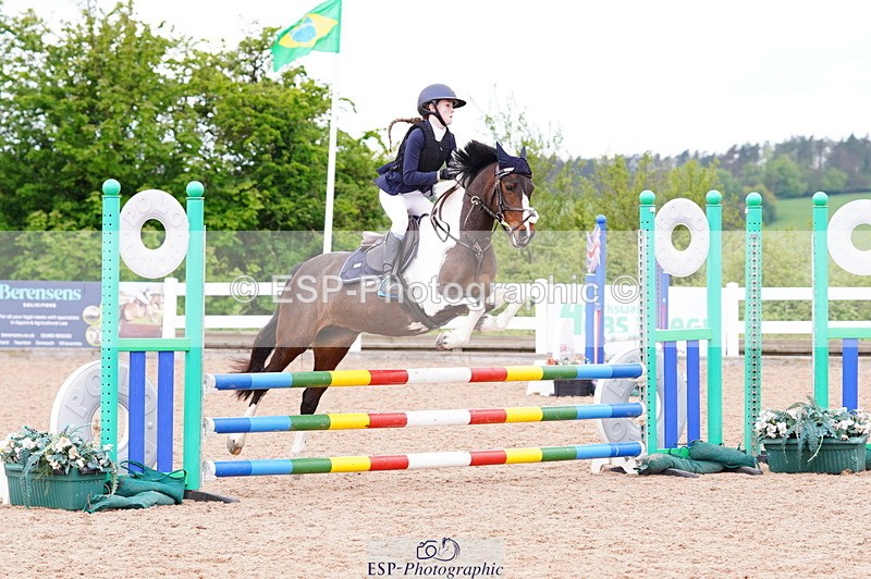 240506A-151436-09875 - Cls 19 Club 70cm