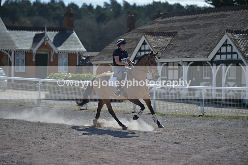 NGP_8670 - XC Time 13:41 to 13:52