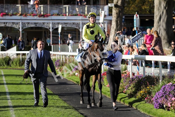 yr08102022r6-44 - Race 6 4.25pm The Watch Racing Online Free With Coral Handicap Stakes