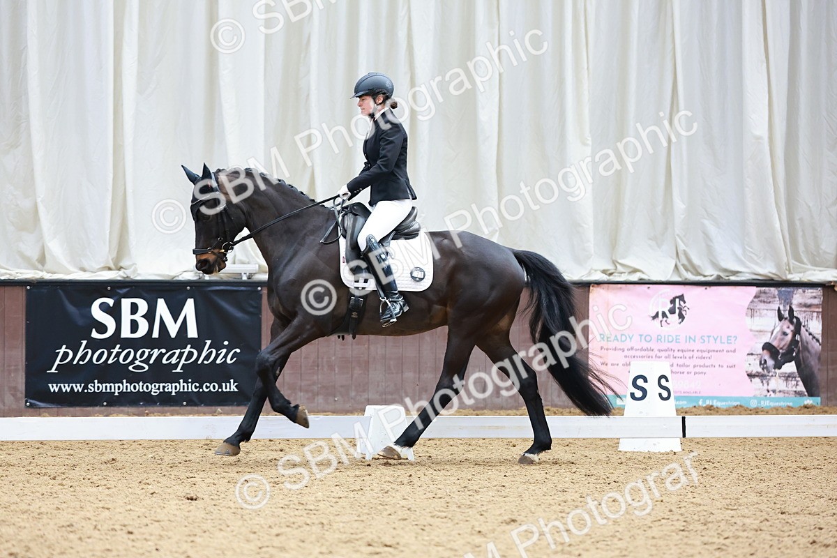 0B8A4377 - Class 7 - E4