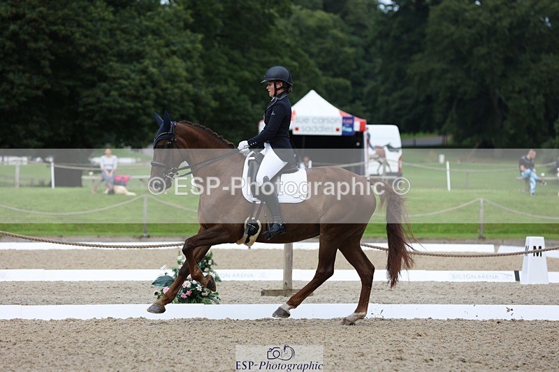 230813-093557-06100 - Cls 11 Elem Bronze Start to 10.50 break