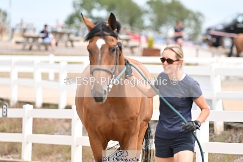 250716-153945-02097 - Trot Up 3.30 to 4.30