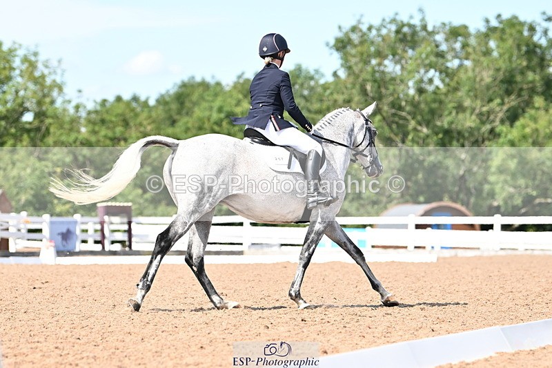 240816A-143858-05465 - 257-Looby.Marsden-RAINBOW.DREAM