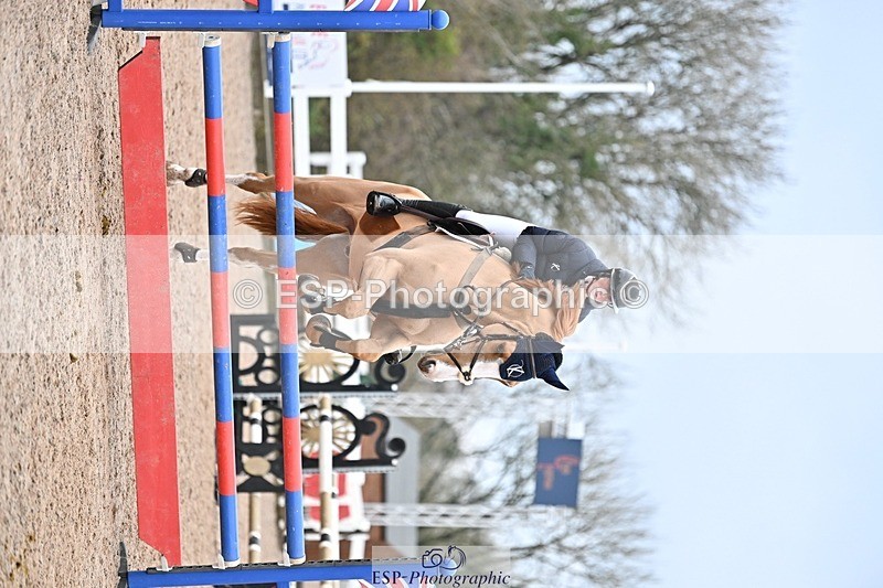 241127-121712-00491 - Cls 03 Snr 1.05m