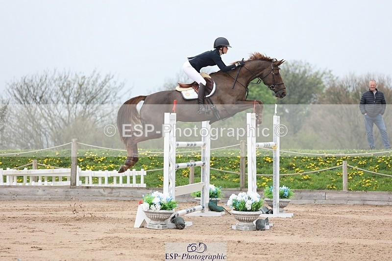 250424-153553-07093 - Cls 9 - 2 Star Big Tour - 2nd Half plus Presentations