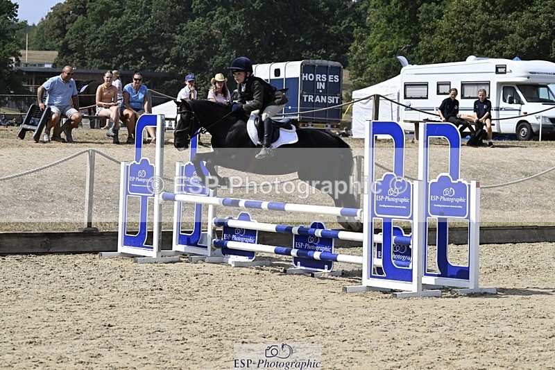 250823A-141438-32403 - WC Round 2 14.00 to 15.00