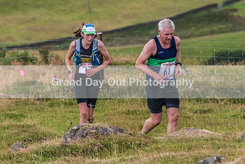 Reston-639 - Reston Scar Fell Race Wednesday 5th July 2023