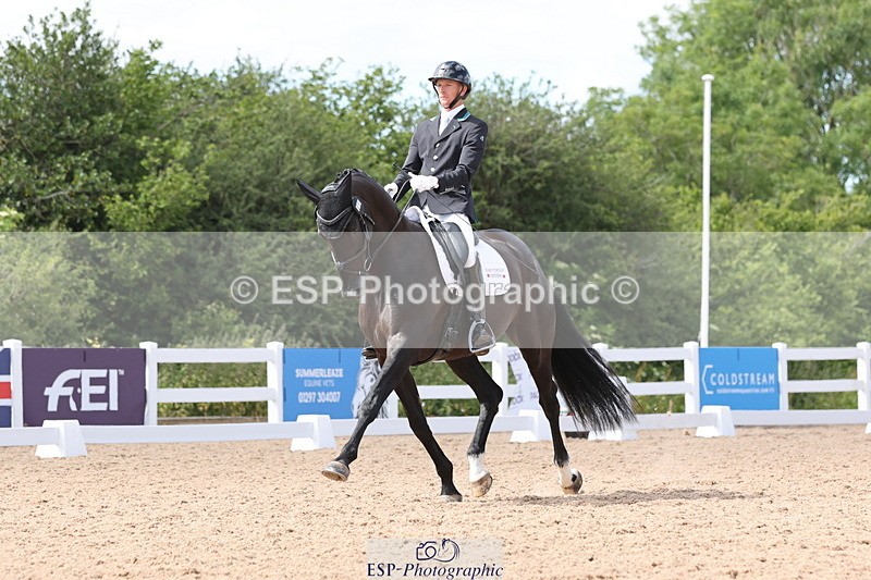 240622A-155511-14362 - Cls 36 BD Adv Medium 98