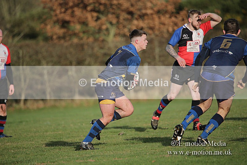 RU 180120 -0039 - Pewsey vale RFC v Swindon II RFC 18/01/20