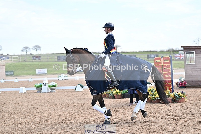 250403-115209-00930 - Cls 1 FEI PSG Presentations