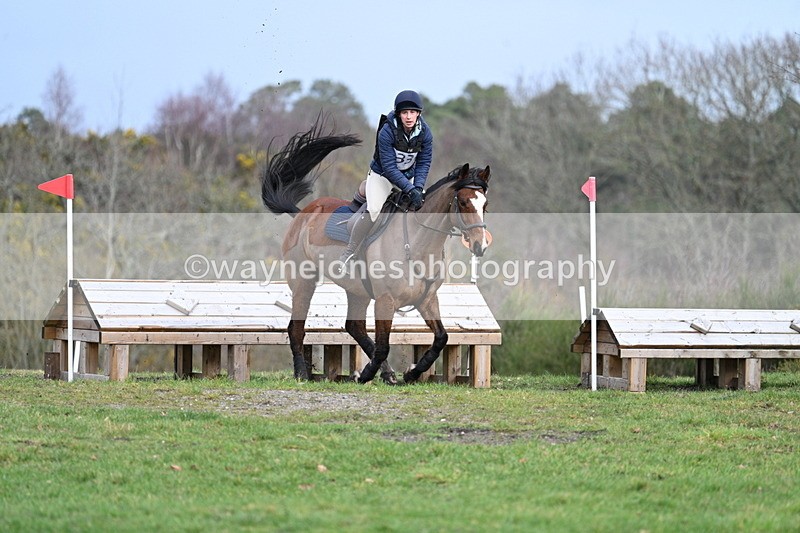 WJ7_8455 - Time 11:41 to 12:16