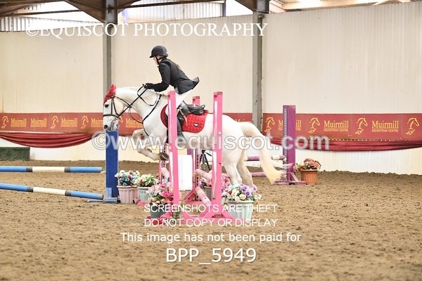 BPP_5949 - CLASS 7 60CM FINAL