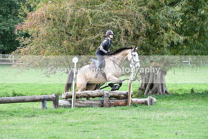 WJ5_0857 - Time 14:29 to 15:31