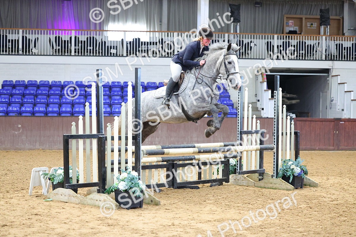 SBM_004385 - Class 11a - Clear Round