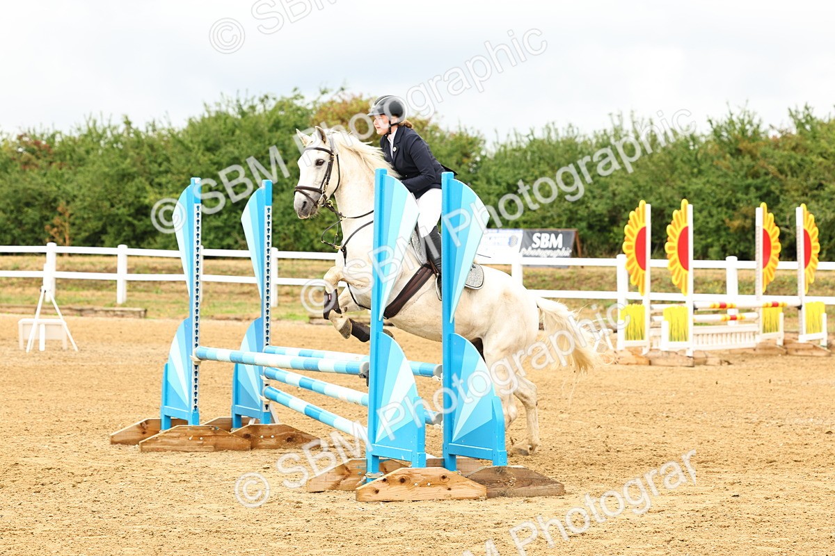 SBM_002025 - Class 5 - 80cm