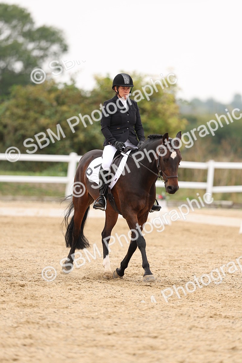 SBM_01708 - Class 9 - Novice 27 Champs