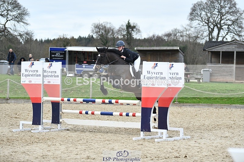 240204-153626-02140 - Cls 3 90cm 12.55 CW to End