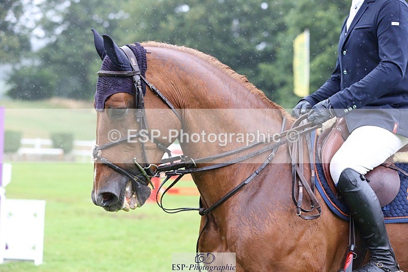 230708-133611-12824 - Cls 23 1.30m Open