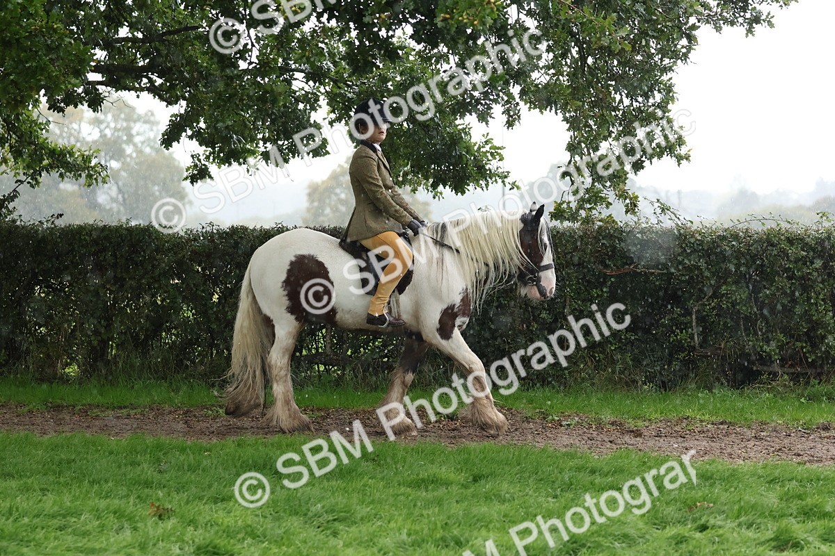 SBM_36790 - S11 - Best Ridden Horse & Pony