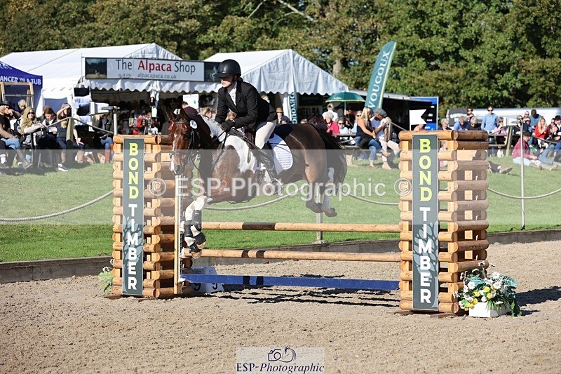 241027-113920-16911 - 404-Tamzin.Ferguson-SANTORINI