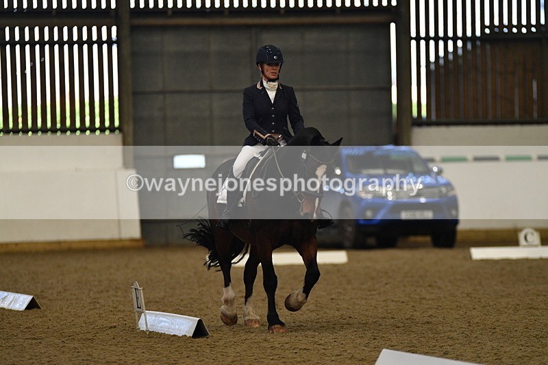 WJ5_7505 - Time 13:03 to 13:50