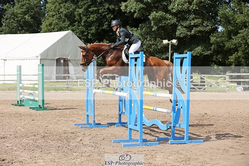 240803-152231-08829 - 259-Fleur_Jackson-SUGAR_RAI