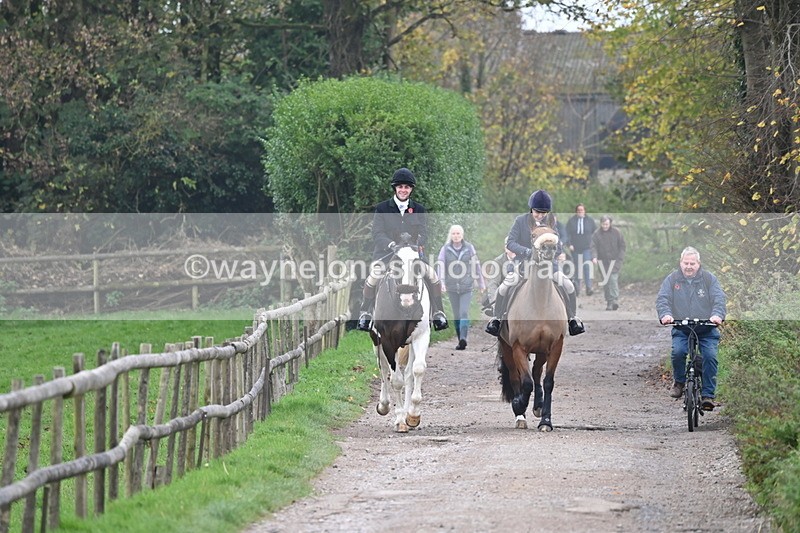 WJ6_8347 - Meet