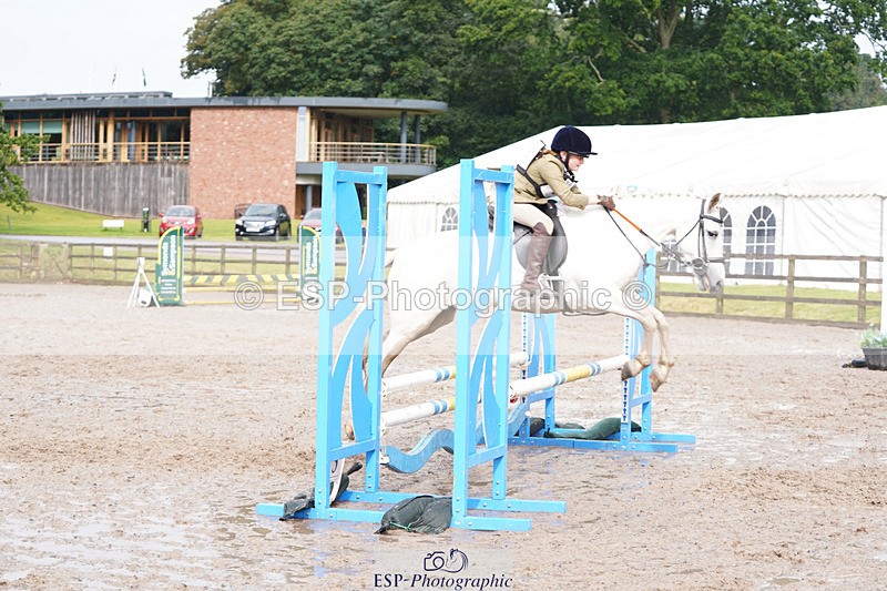 240824X-102022-22781 - 70cm Round 1 9.30 to 11.10