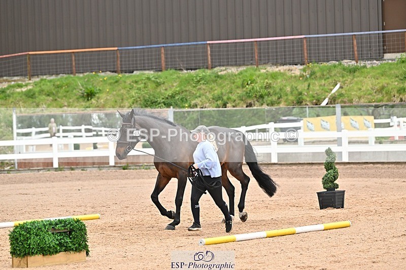 250423-142523-01124 - 2pm to 3pm