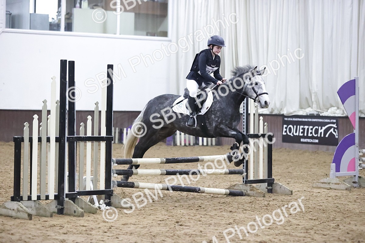 SBM_001539 - Class 4 - 70cm