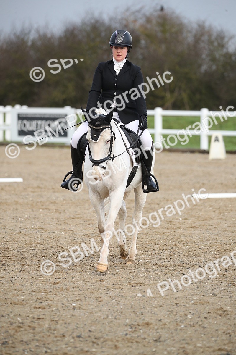 SBM_001040 - Intro 1