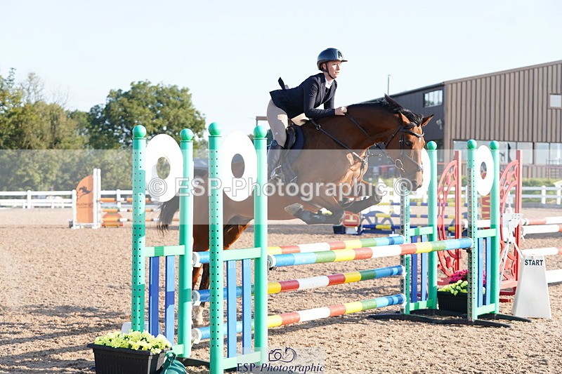 240915A-085406-08512 - Cls 31 Snr British Novice and 90cm Open