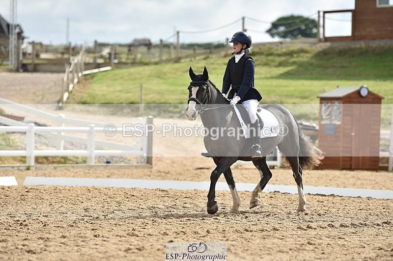 250622-093552-12795 - Quest Cls 19-24 Intro Tests