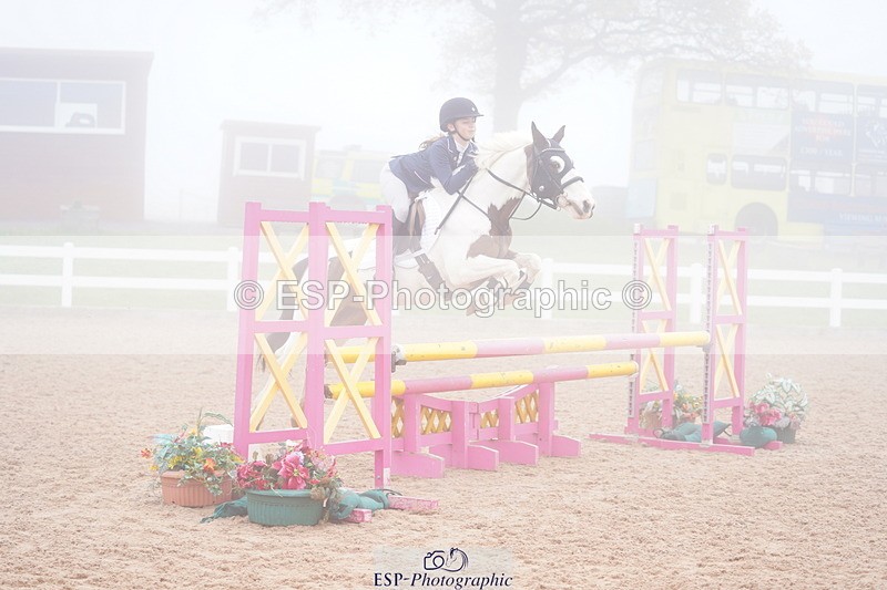 240506A-093642-08034 - Cls 12 Springboard 128cm & 138cm