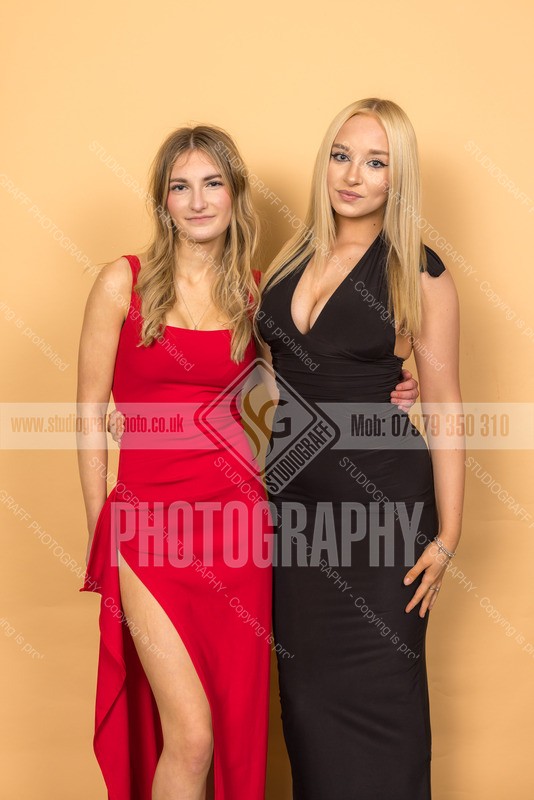 R5L1_2198 - Thurso high school 2025 - Senior prom