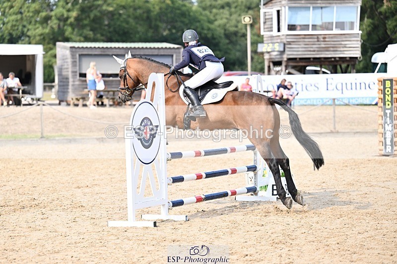 250823A-160849-33469 - WC Round 2 16.00 to 17.24 End