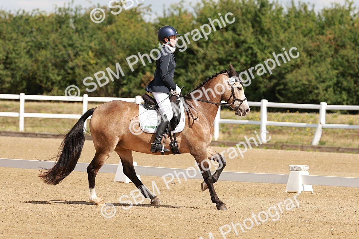 SBM_000358 - Class 2 - Prelim 6