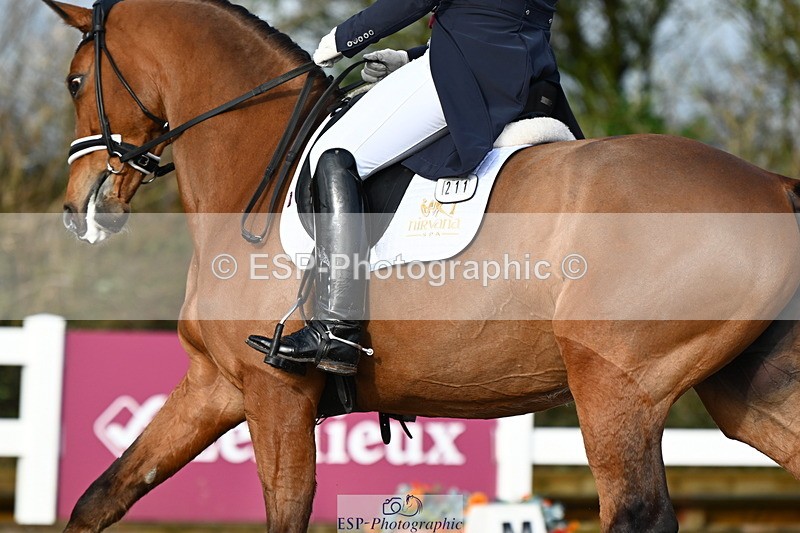 240218A-100507-05850 - 211-Charlotte.Dicker-Catherston.Timeless