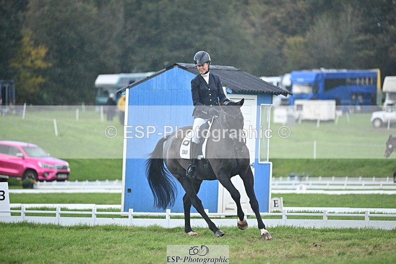 251024A-145756-13897 - E-393-Saskia.Rioux