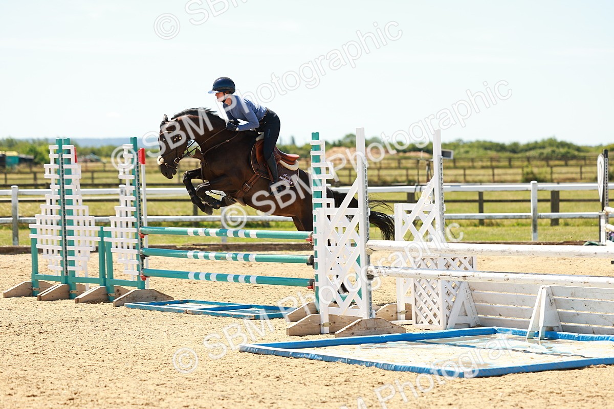 SBM_006041 - 90cm