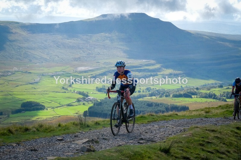 DSCF3793 - 3PeaksCX 2025