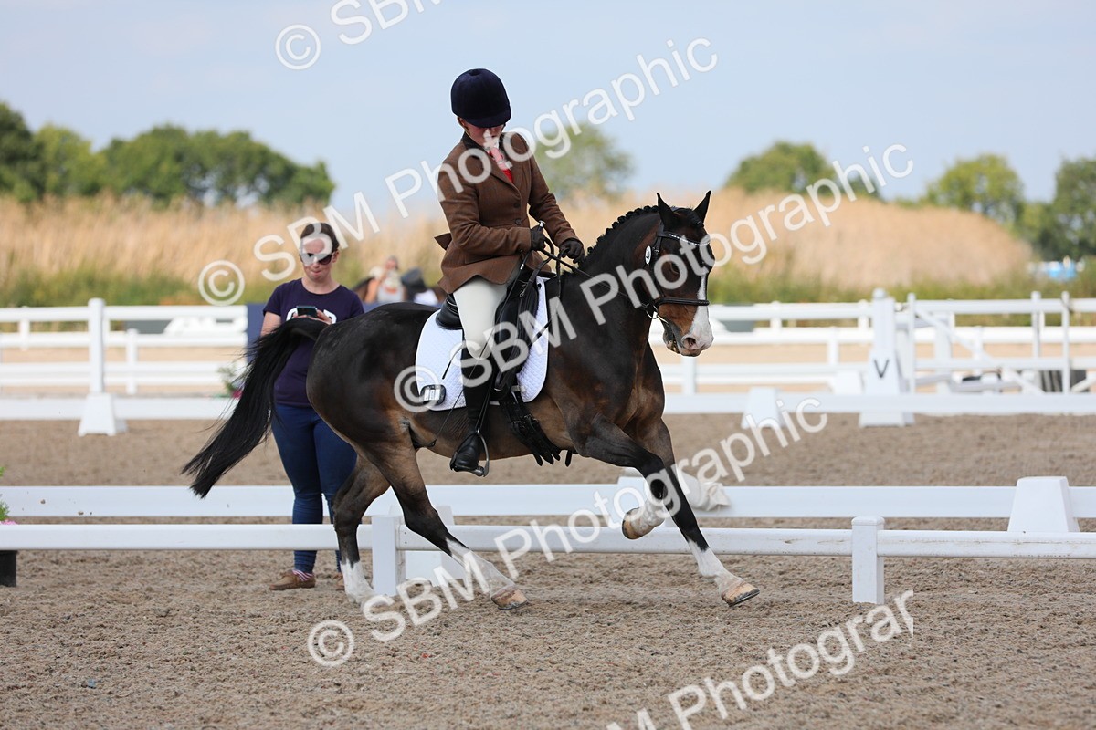 SBM_07527 - Class 33 Elementary 1