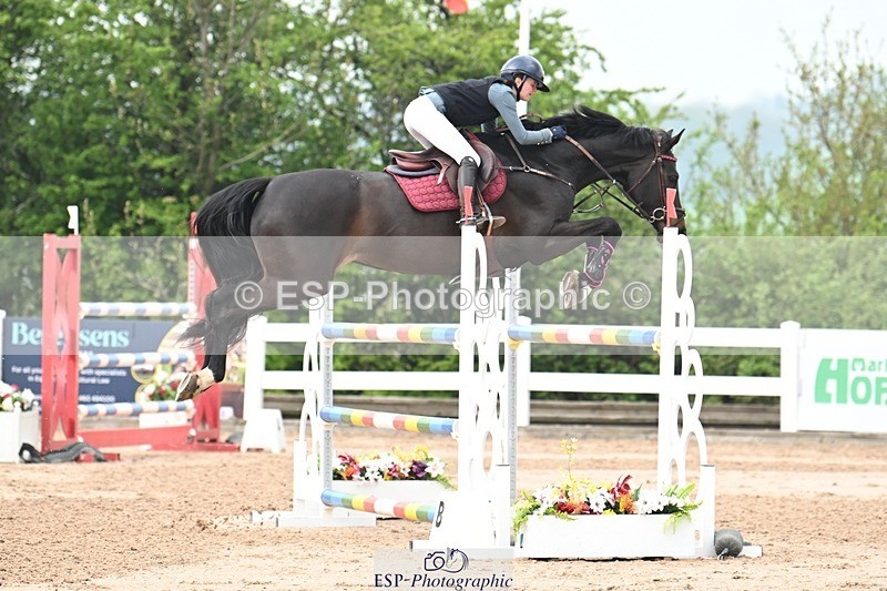 250424-122736-04313 - Cls 21 - 1 Star Gold Tour