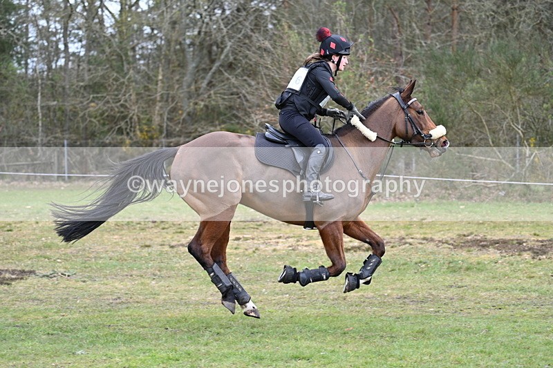 WJ7_0683 - Time 11:18 to 11:36