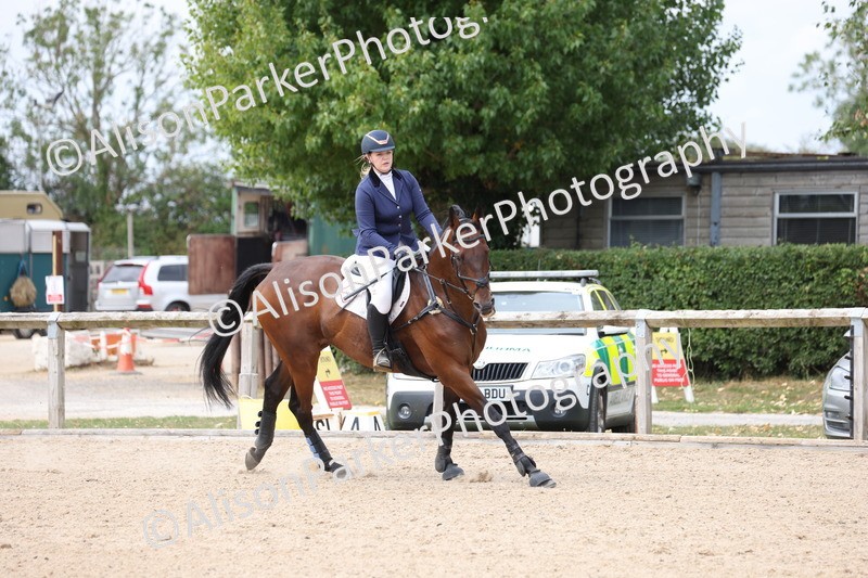 20250727-1807 - Class 6 - 90cm