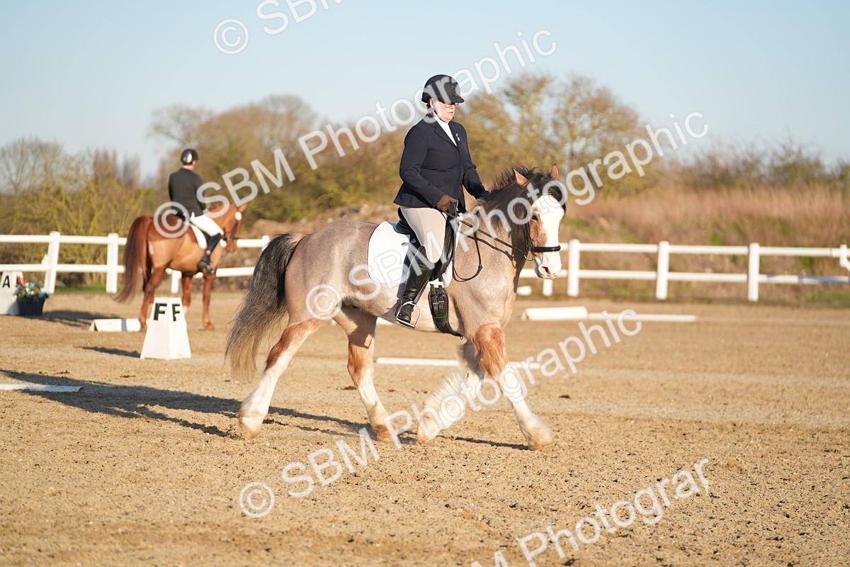 SBM_005806 - Class 6 - E1-80cm