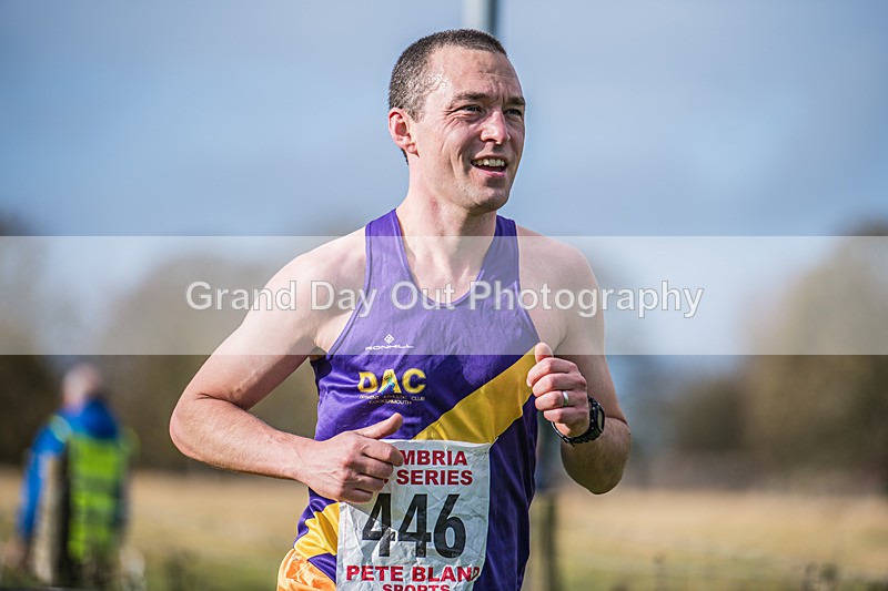 Cumbria XC-1037 - Cumbria XC League Workington Saturday 26th October 2024