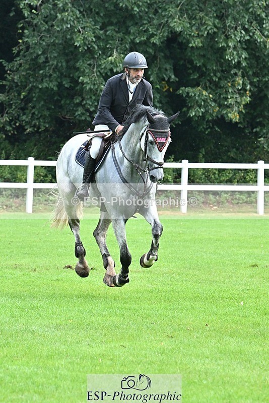 230910-101405-09932 - Cls 24 National 1.40m Open