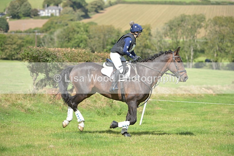 RAY_8740 - Class 2: Trekenning Open: Wall