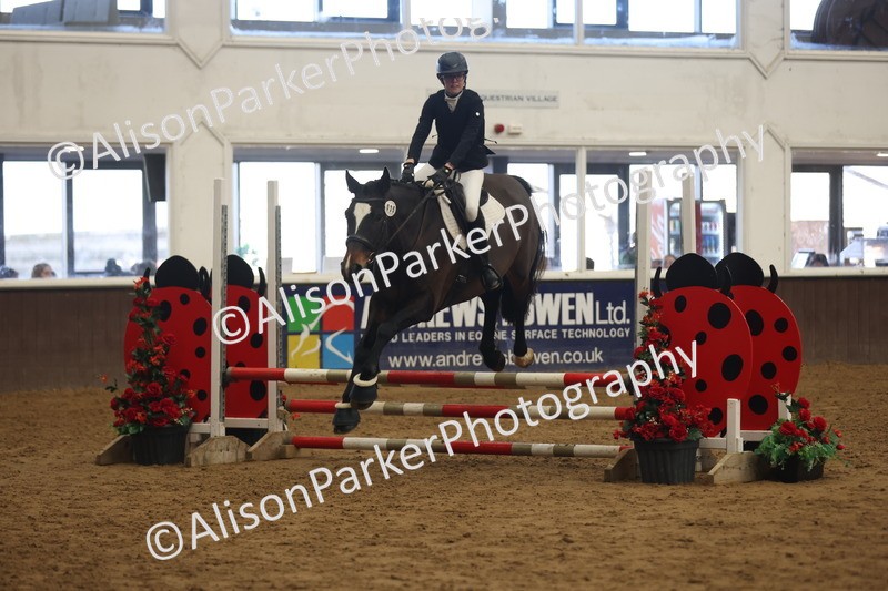 20260314-2445 - 70cm